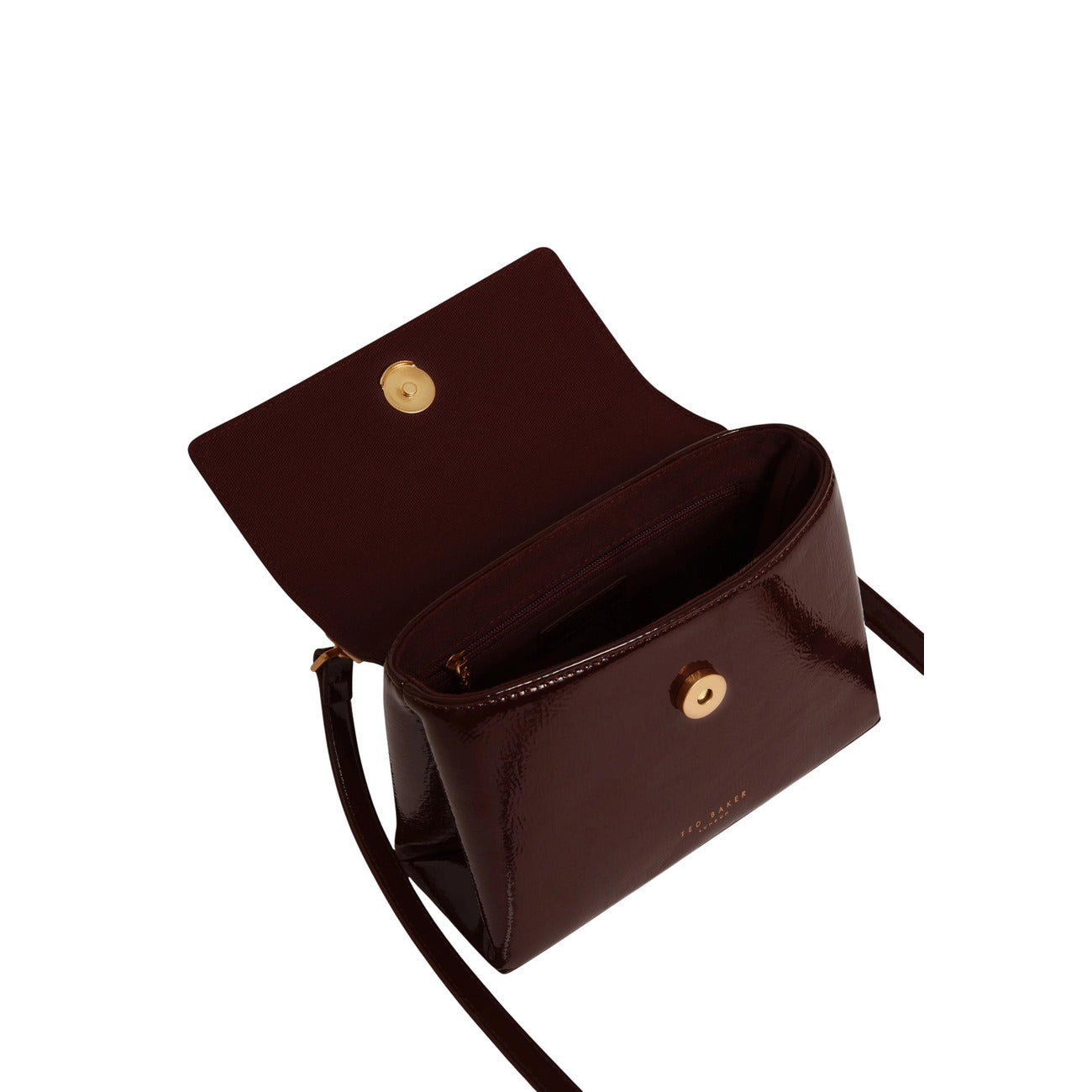 Ted Baker Women Bag