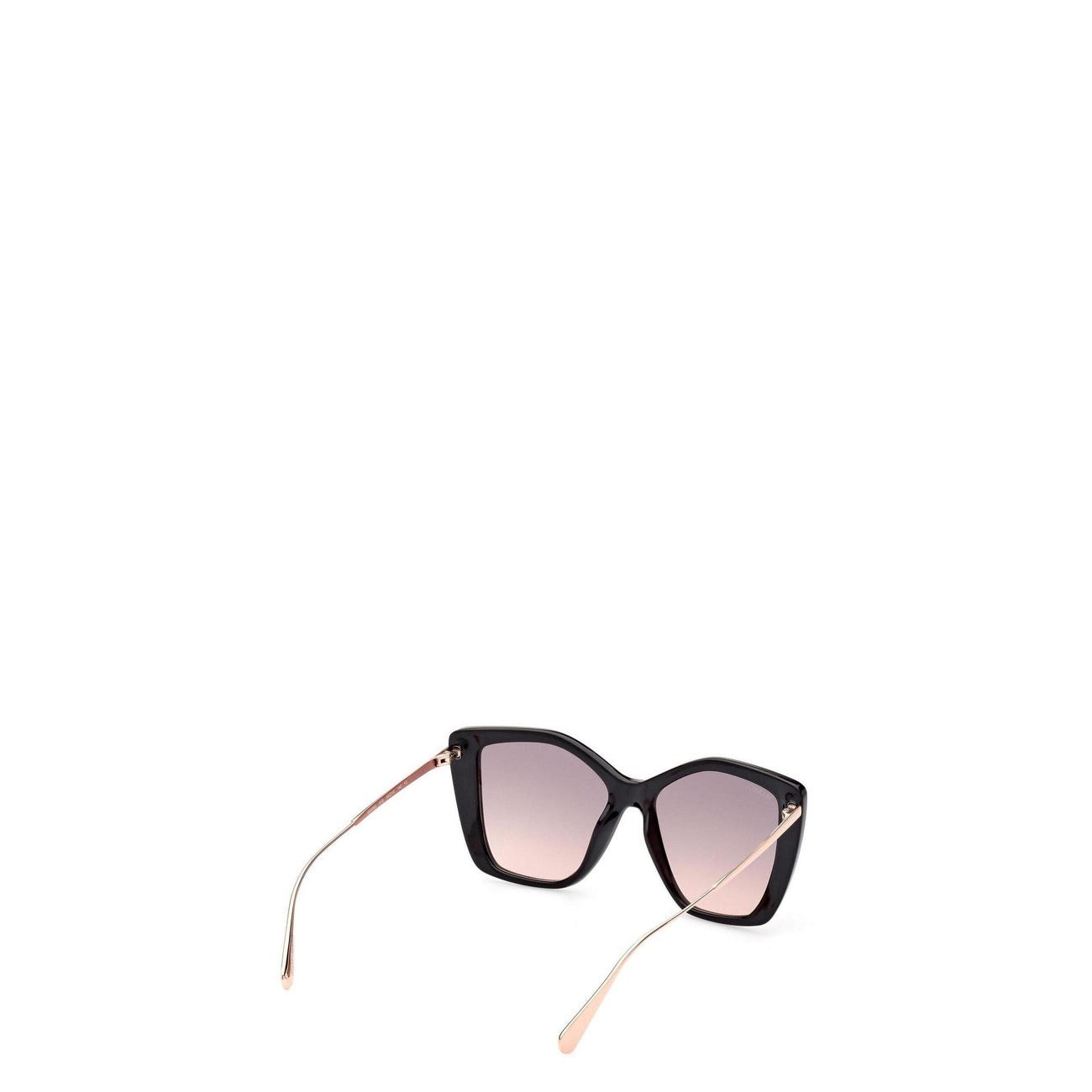Max&co Women Sunglasses