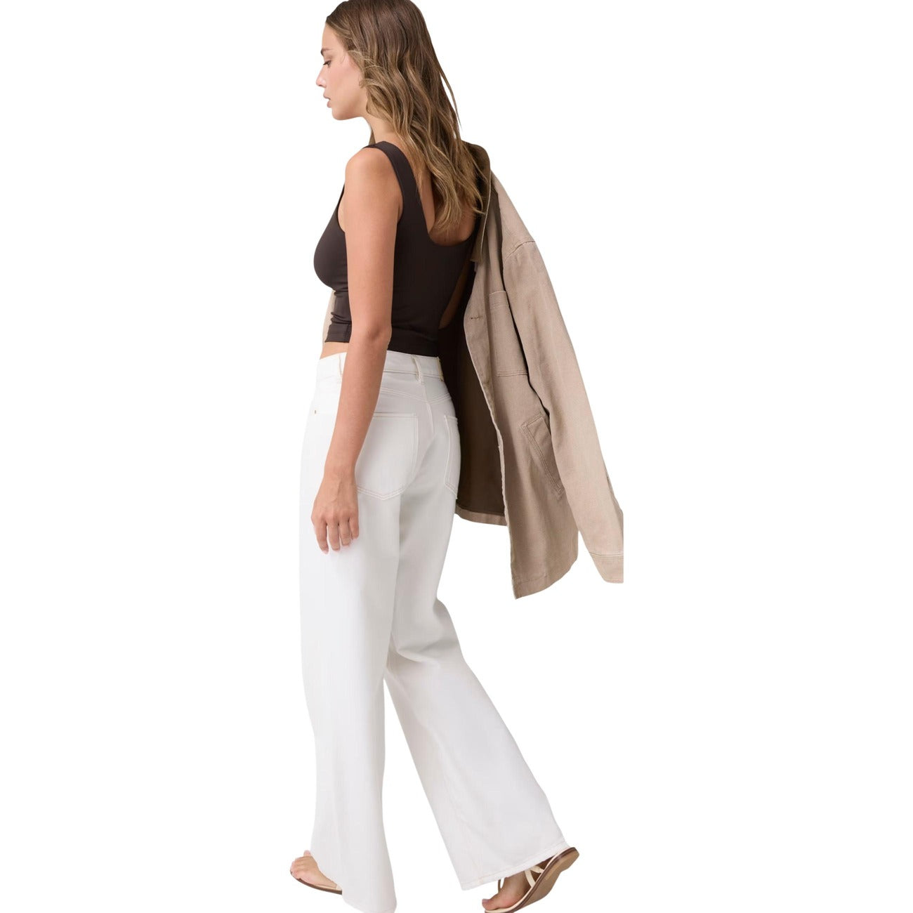 Guess Women Trousers