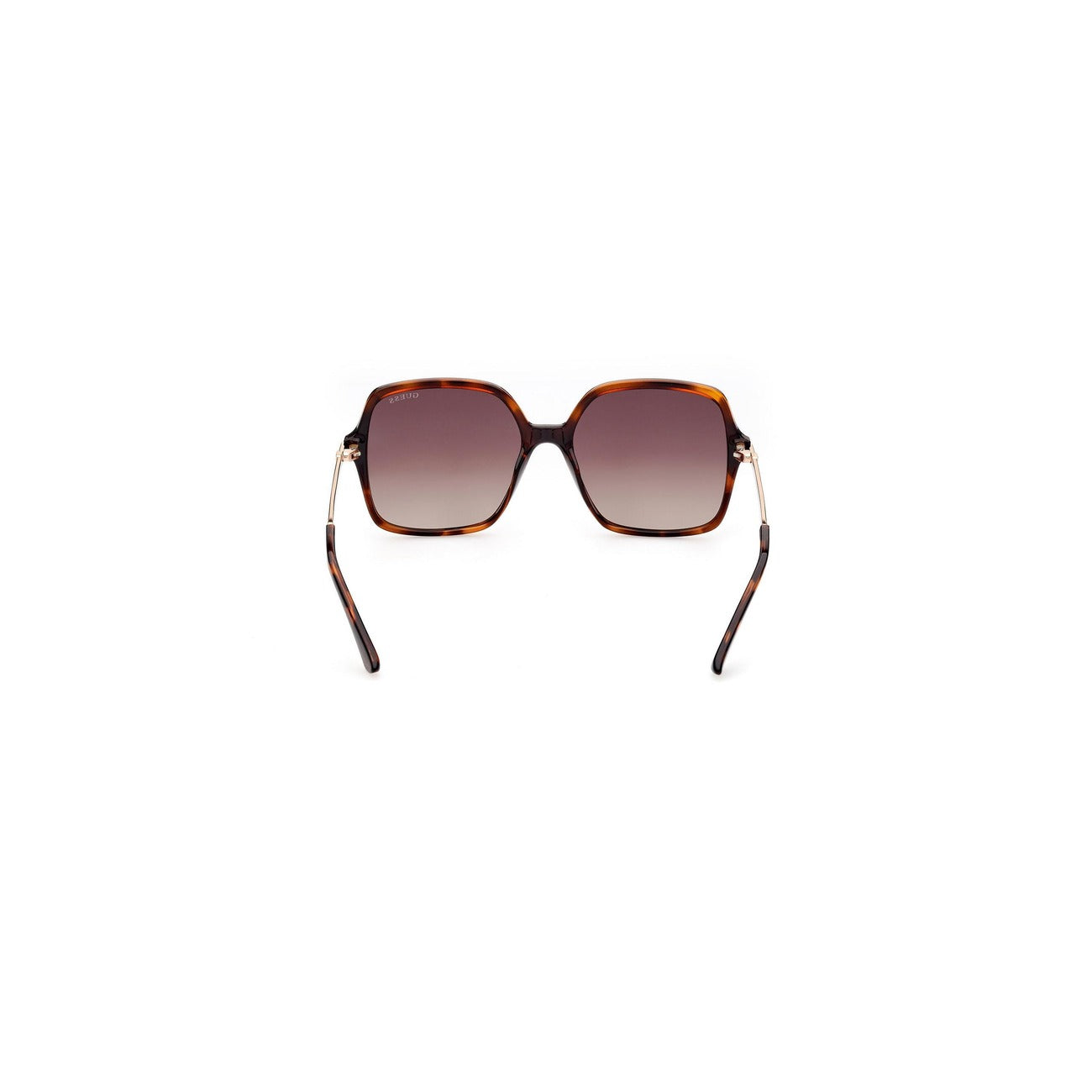 Guess Women Sunglasses