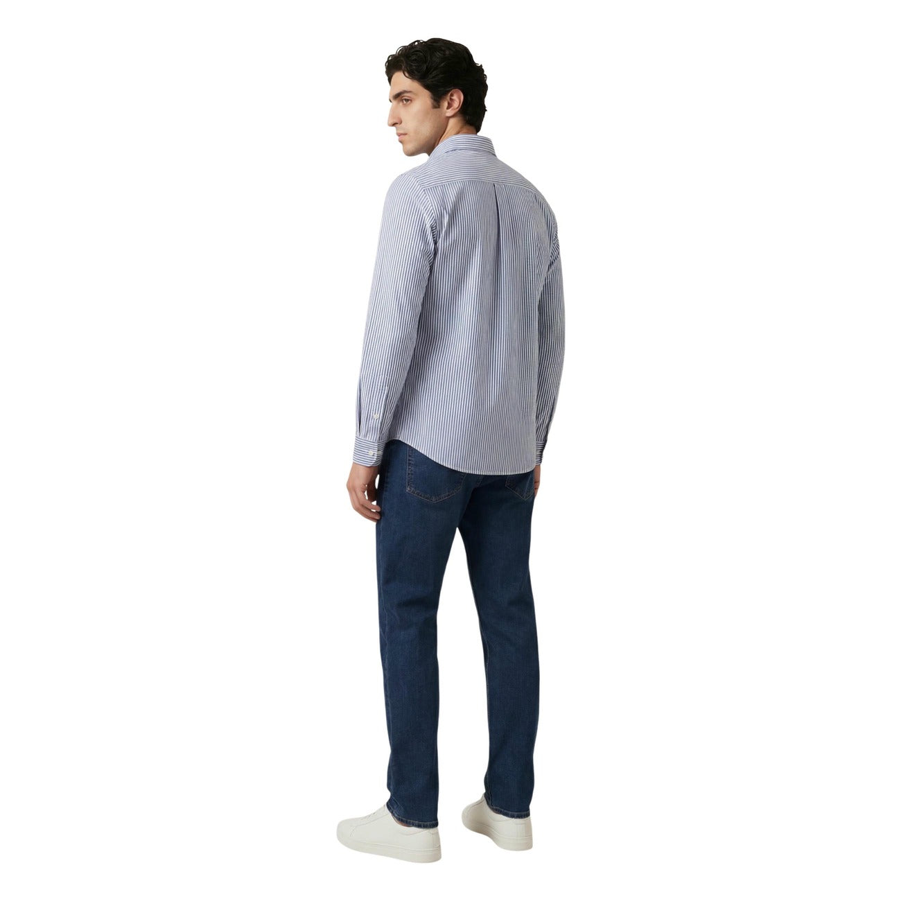 Only & Sons Men Shirt