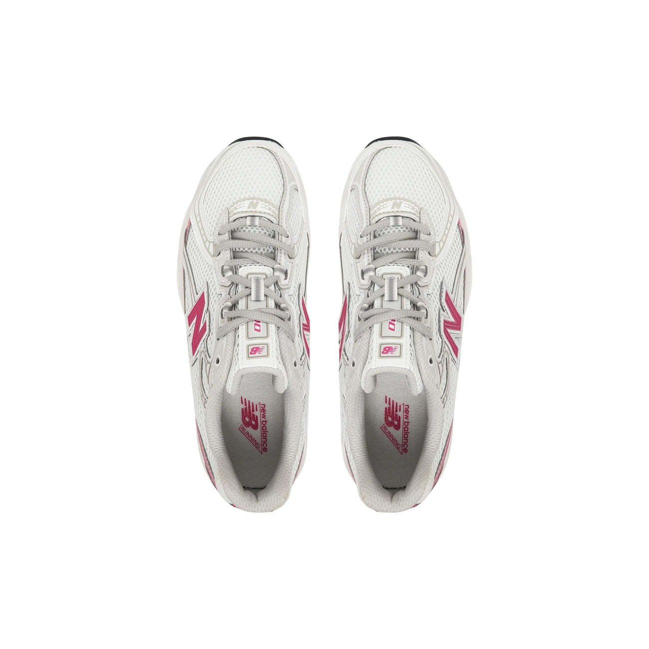 New Balance Women Sneakers