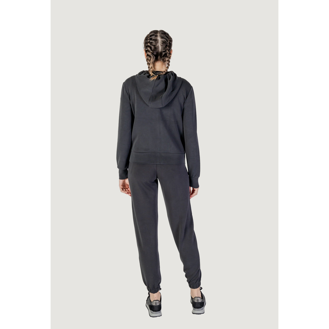 Guess Active Women Sweatshirts