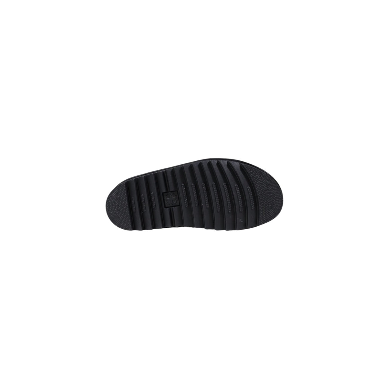 Dr. Martens Women Slip On Shoes