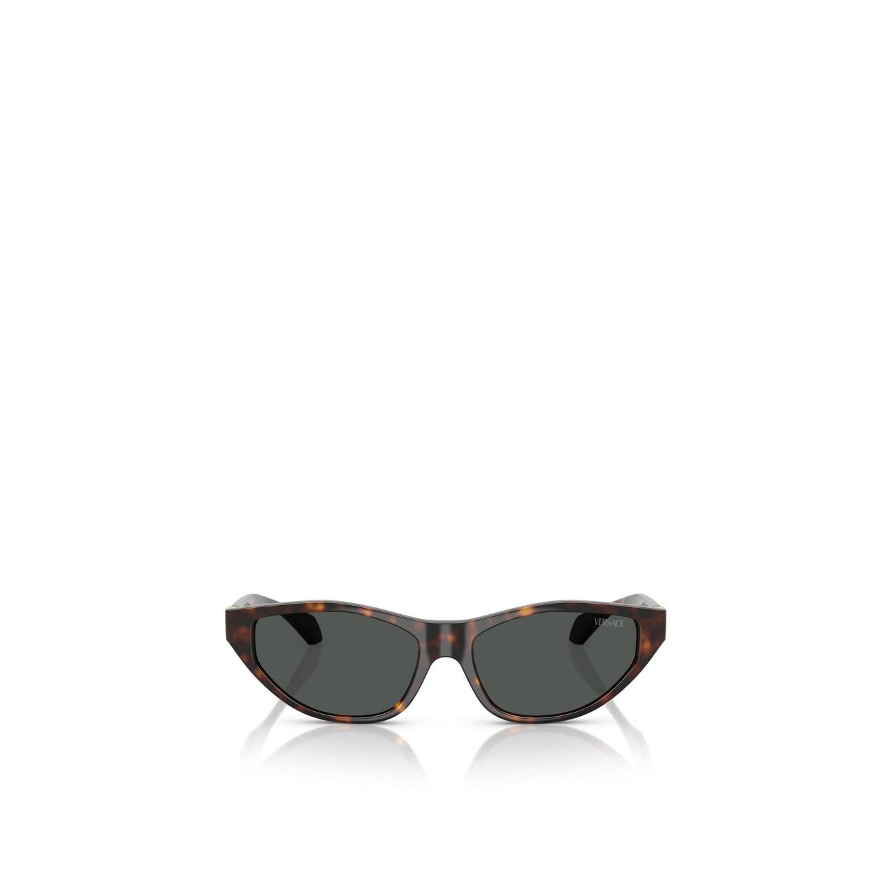Versace Women Sunglasses