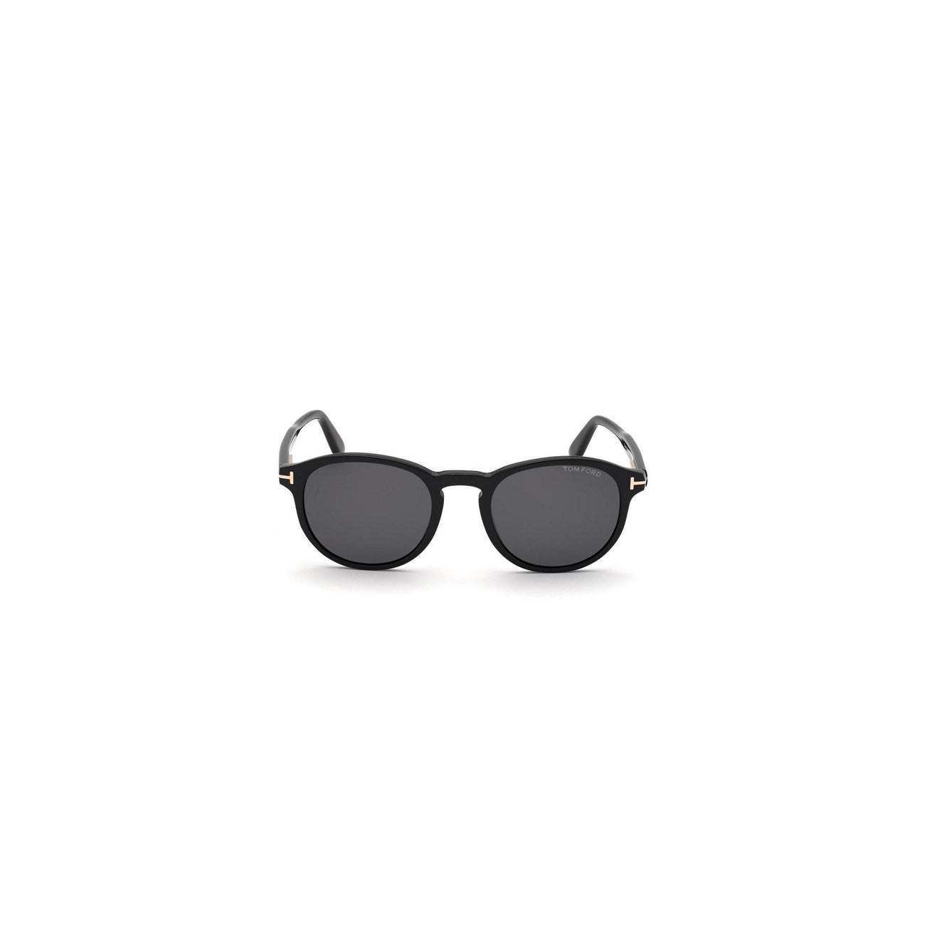 Tom Ford Men Sunglasses