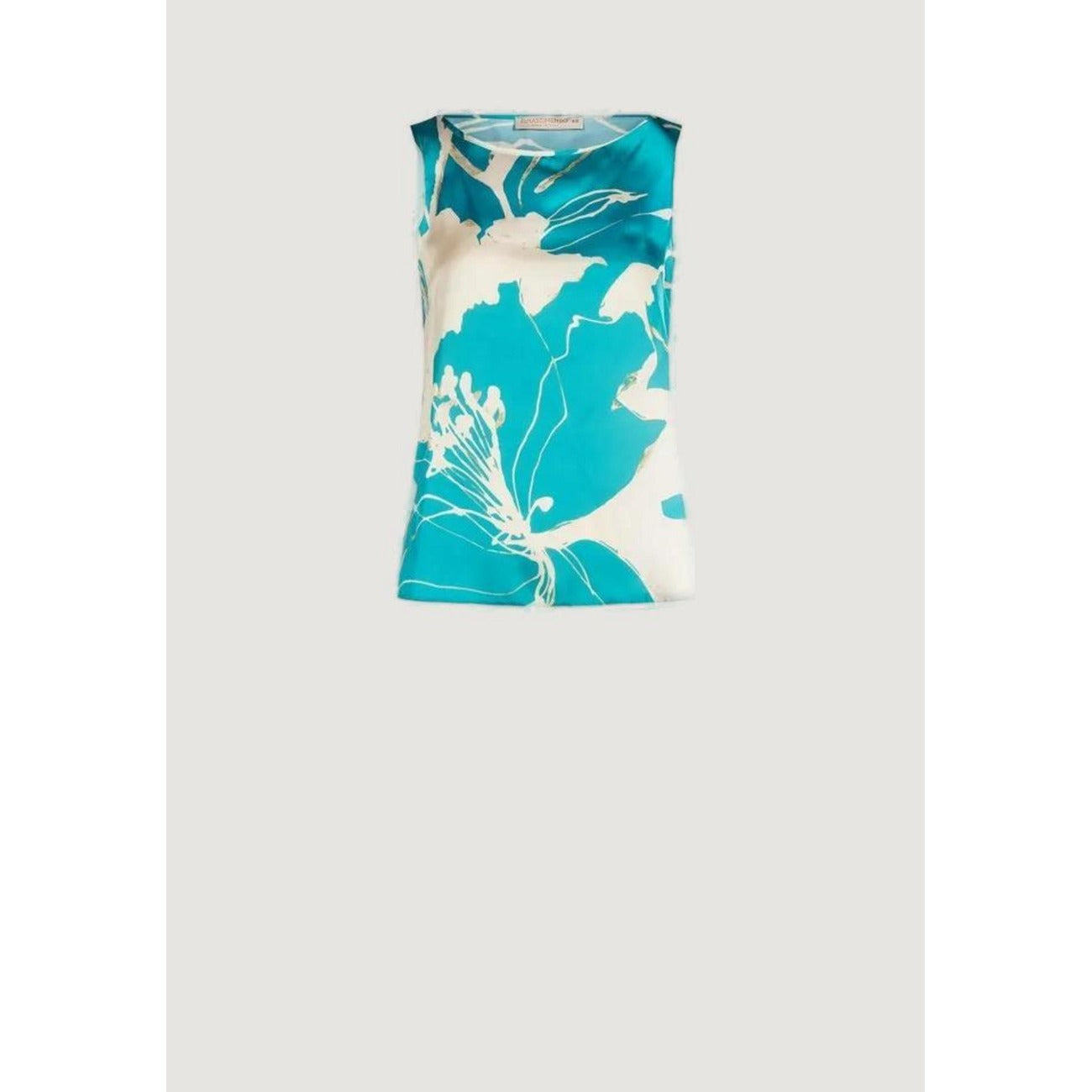Rinascimento Women Blouse