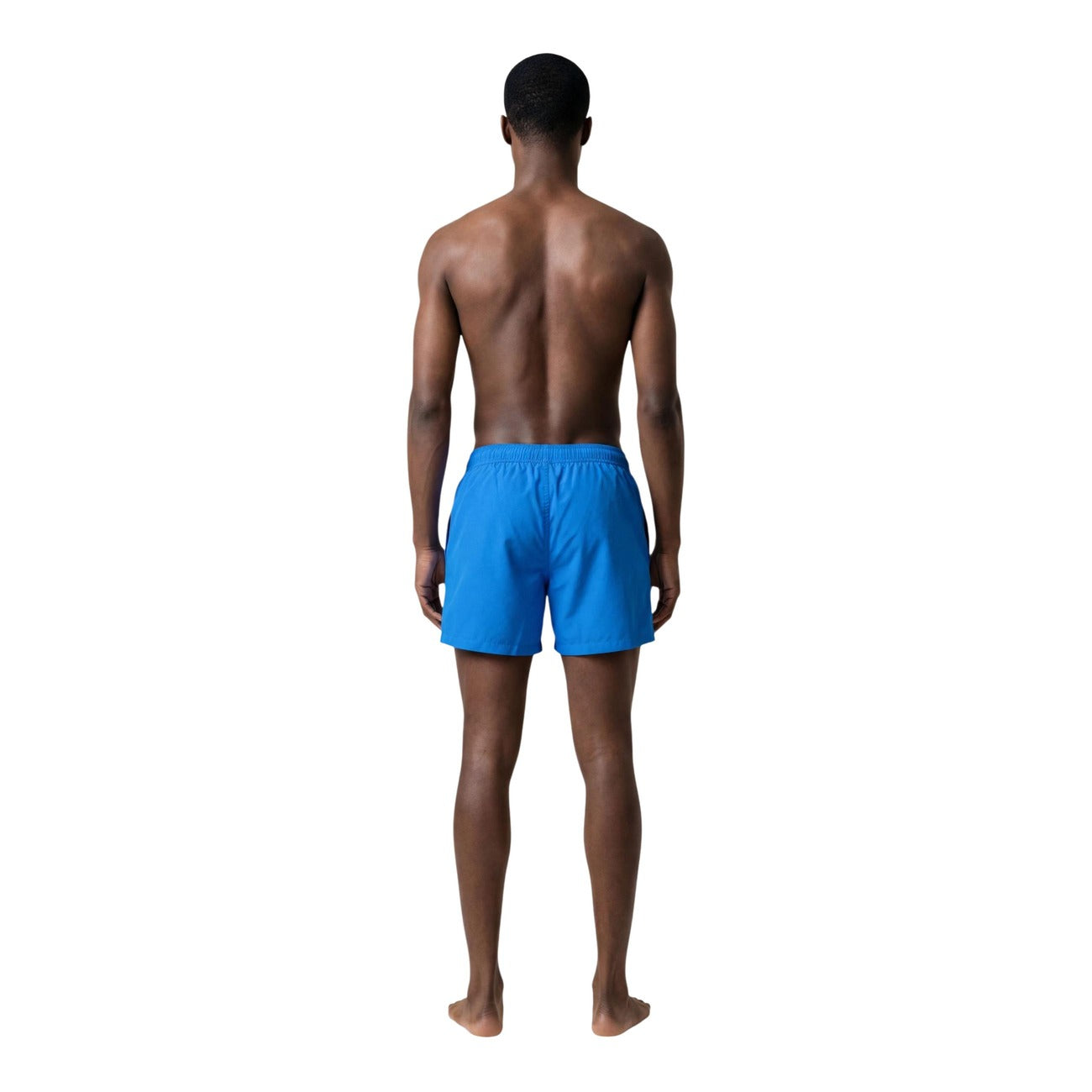 Ea7 Men Swimwear