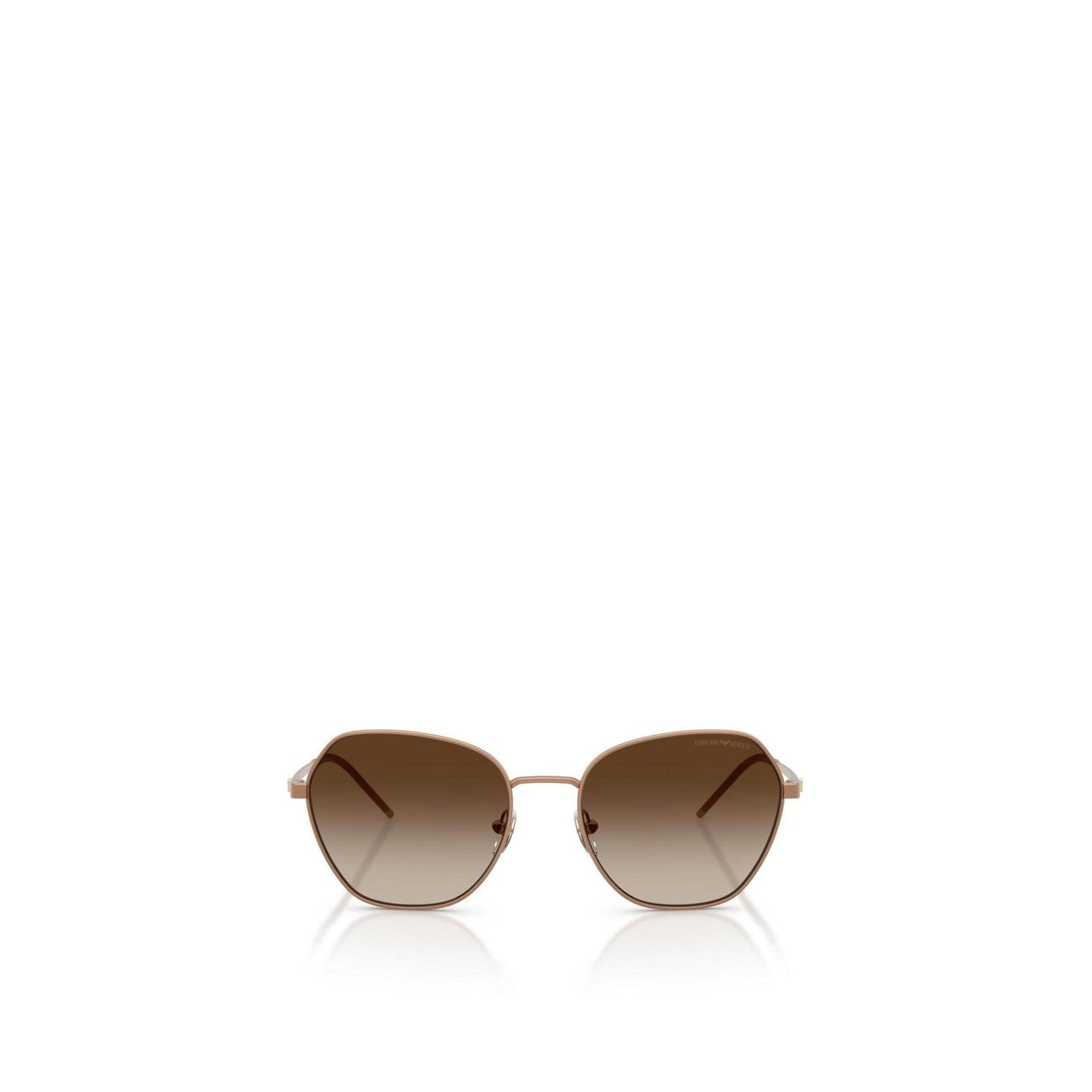 Emporio Armani Women Sunglasses