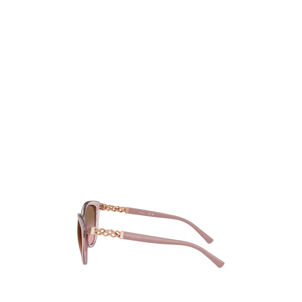 Vogue Eyewear Women Sunglasses