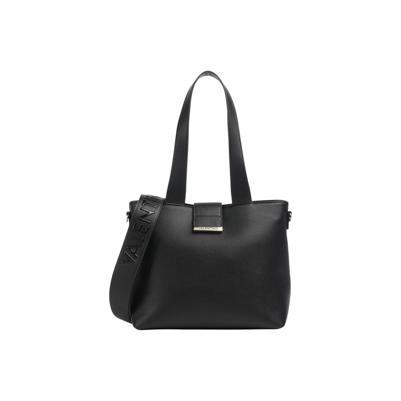 Valentino Bags Women Bag
