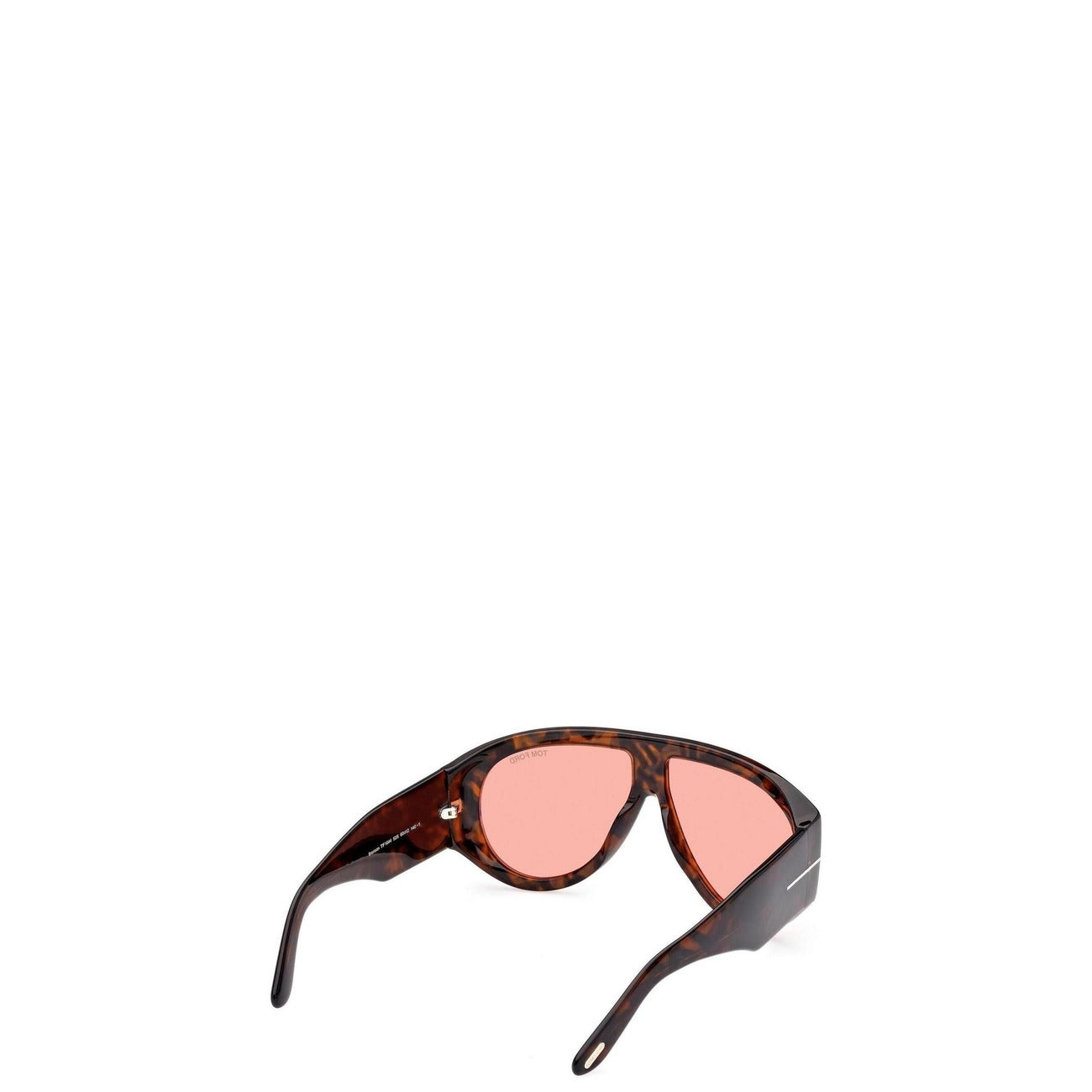 Tom Ford Men Sunglasses