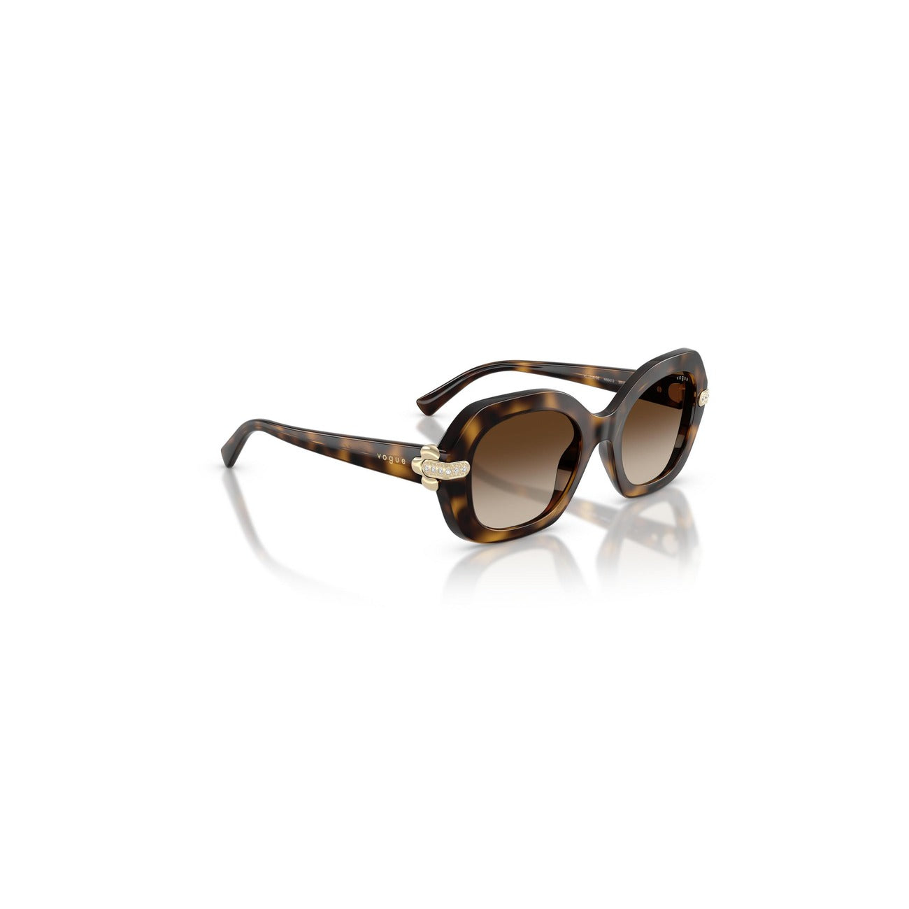 Vogue Eyewear Women Sunglasses
