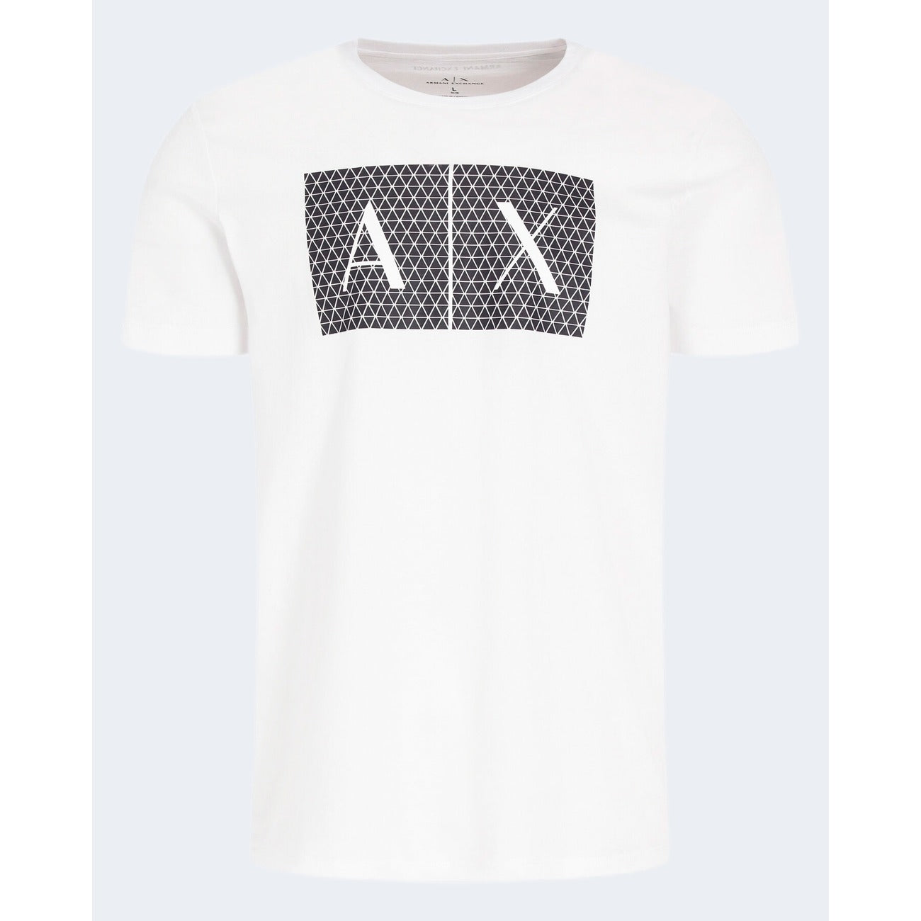 Armani Exchange Men T-Shirt