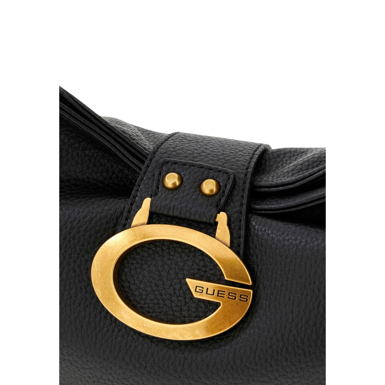 Guess Women Bag