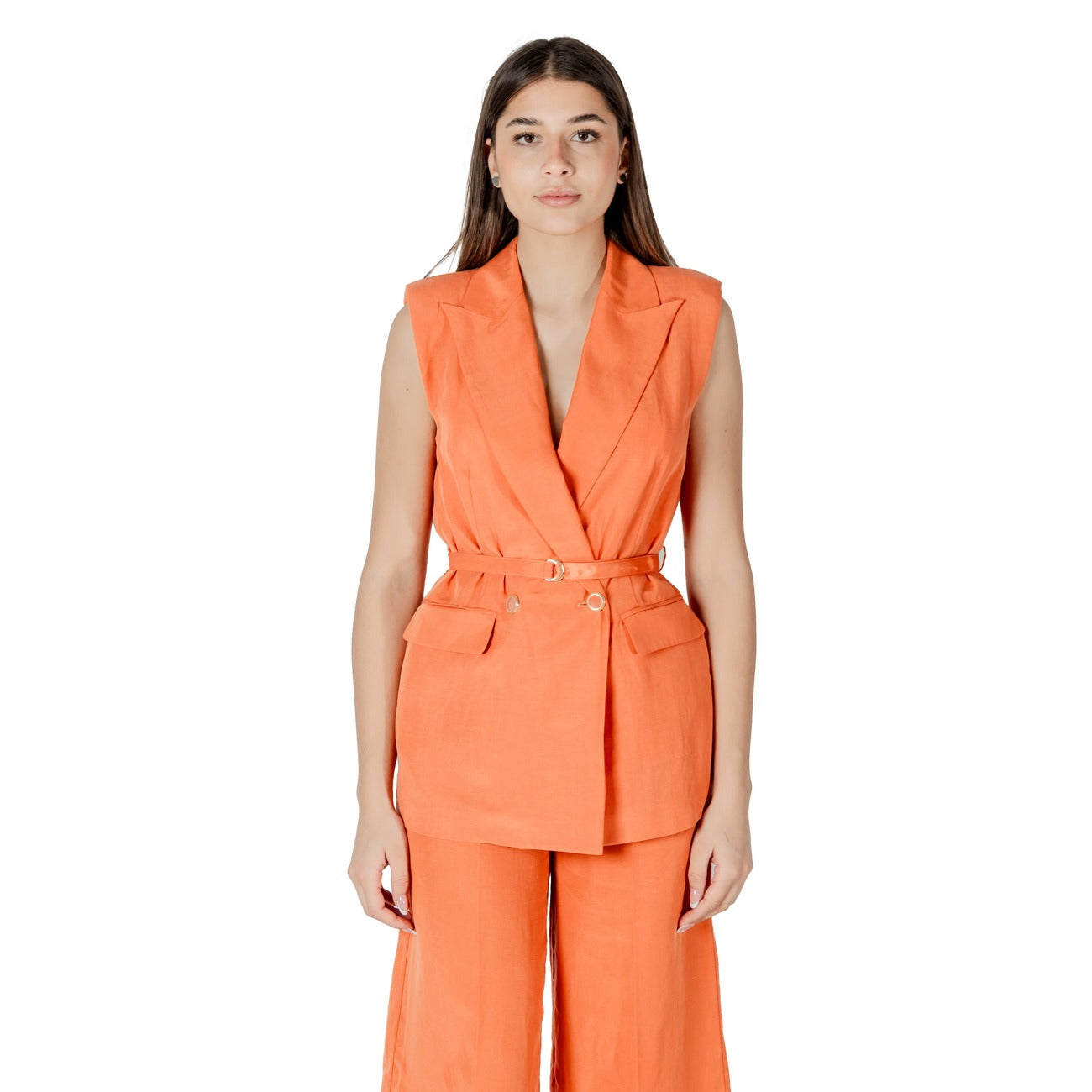 Liu Jo Women Gilet