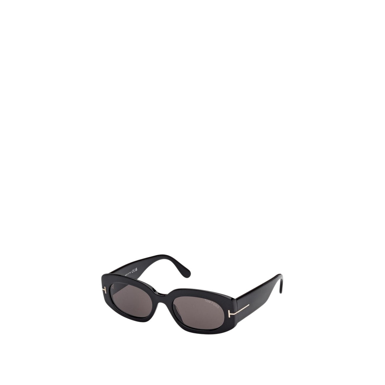 Tom Ford Women Sunglasses