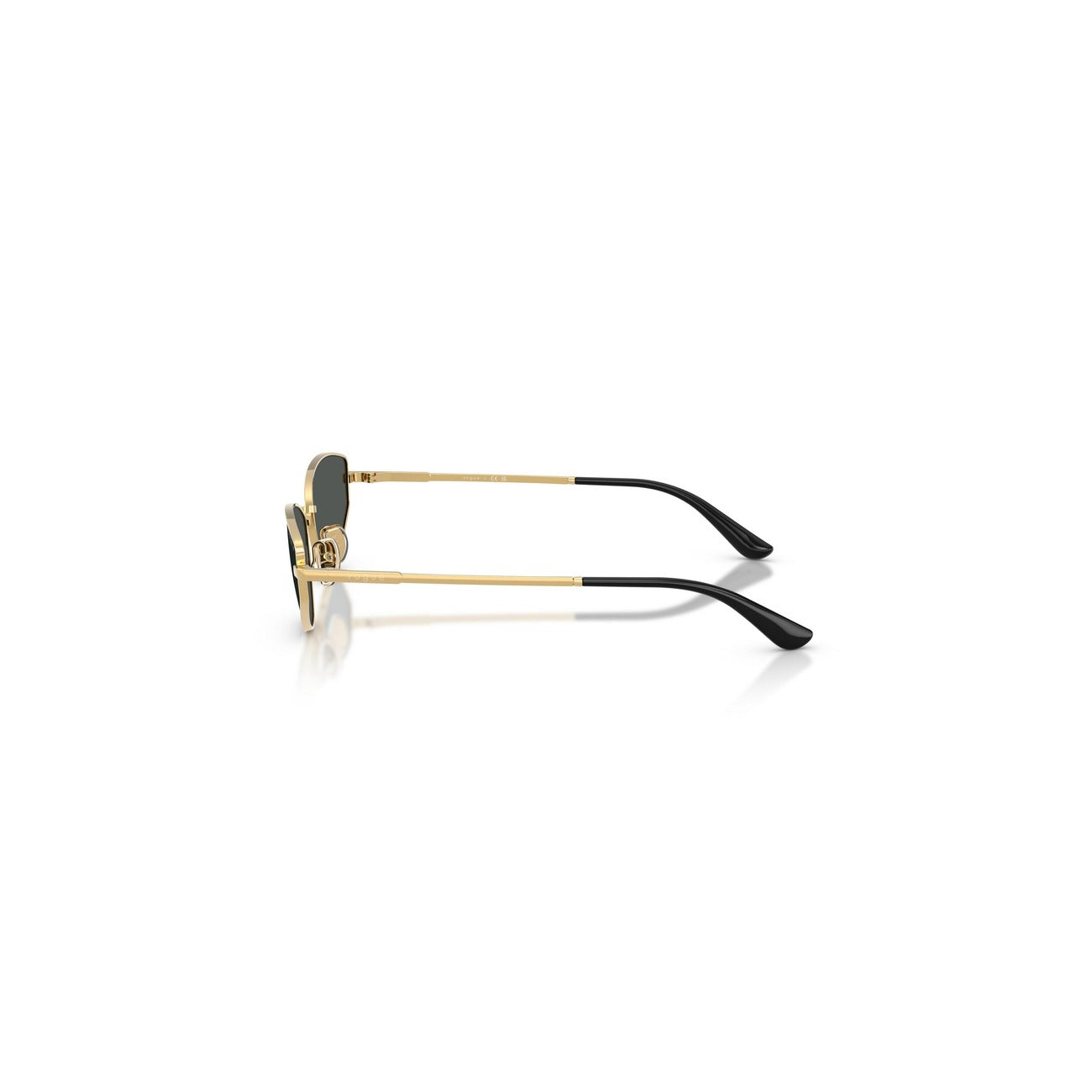 Vogue Eyewear Women Sunglasses