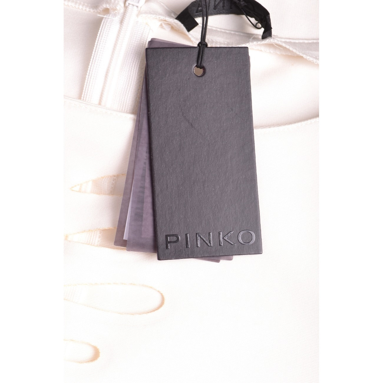 Pinko Women Dress