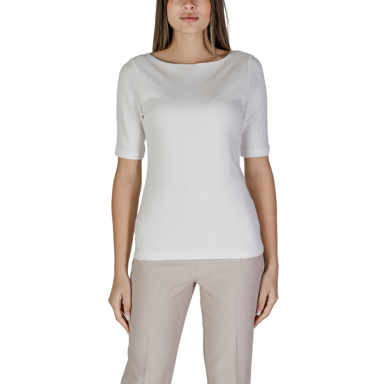 Street One Women T-Shirt