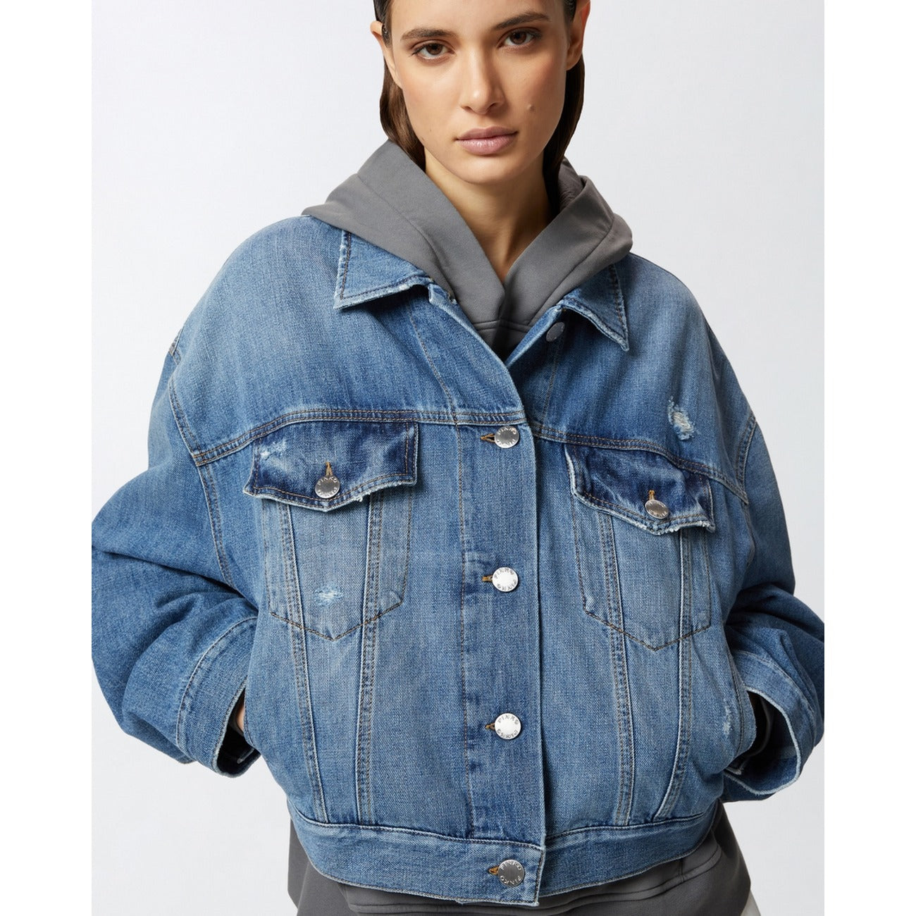 Pinko Women Blazer