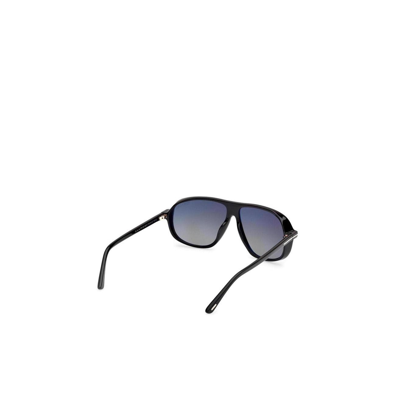 Tom Ford Men Sunglasses