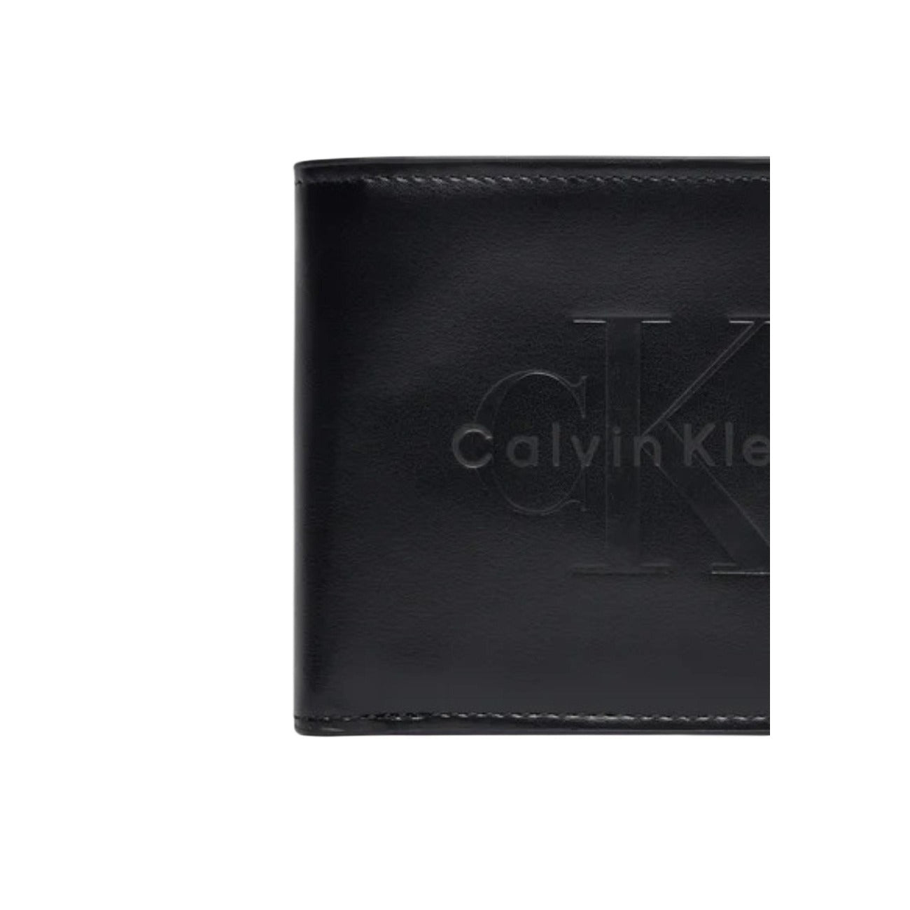 Calvin Klein Men Wallet
