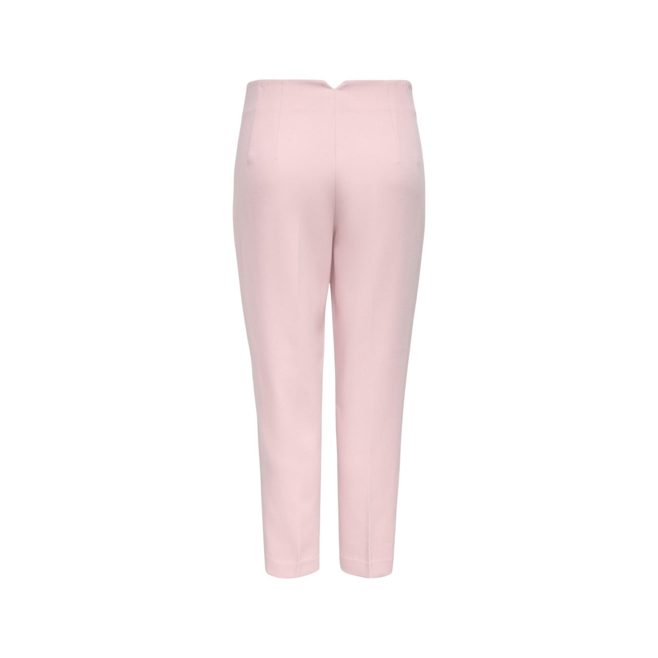 Only Women Trousers
