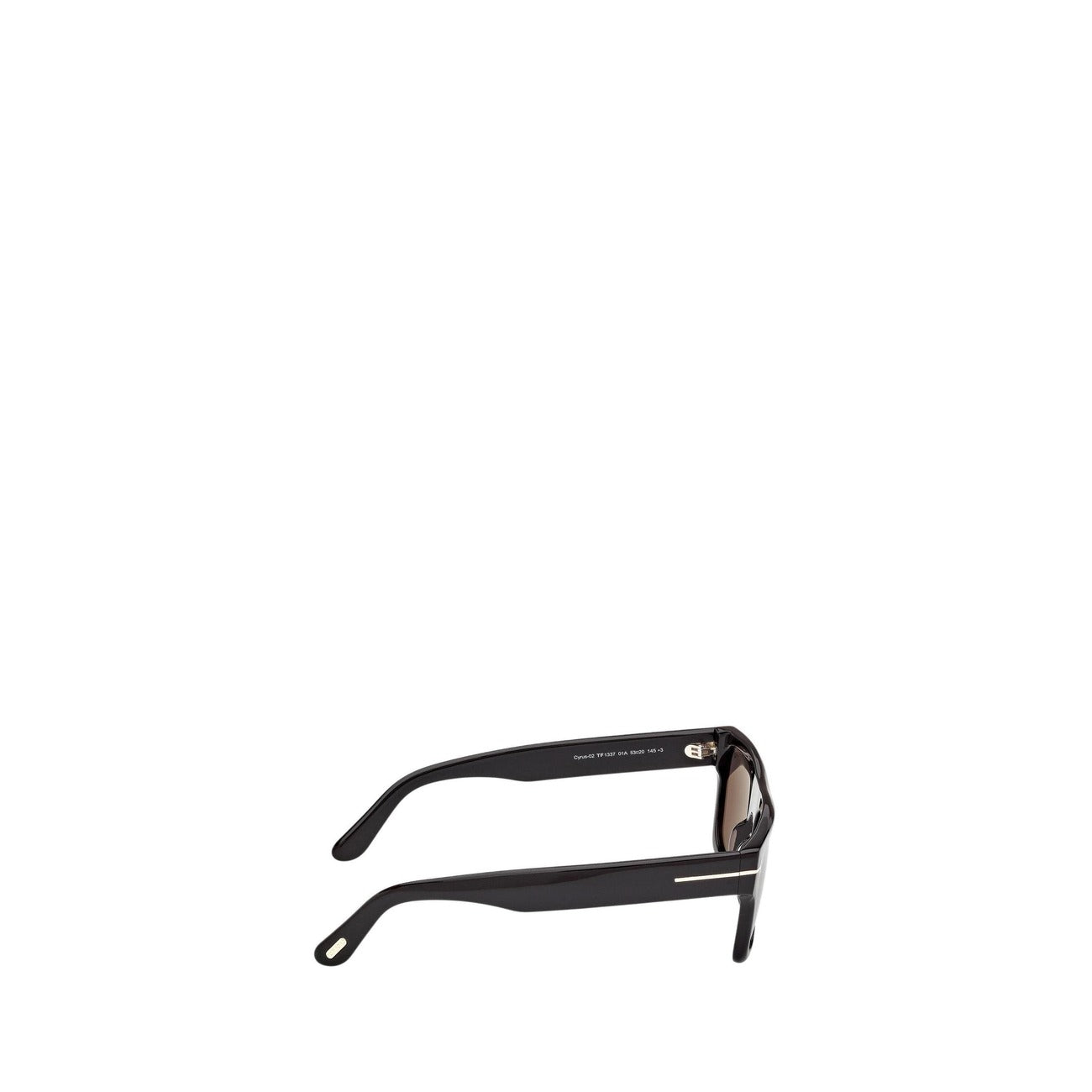 Tom Ford Men Sunglasses