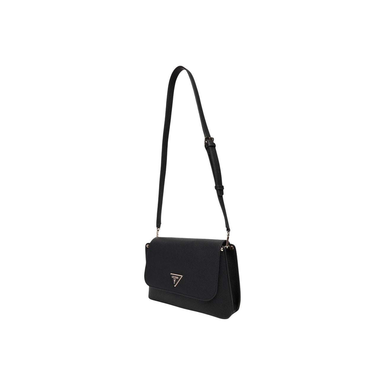 Guess Women Bag