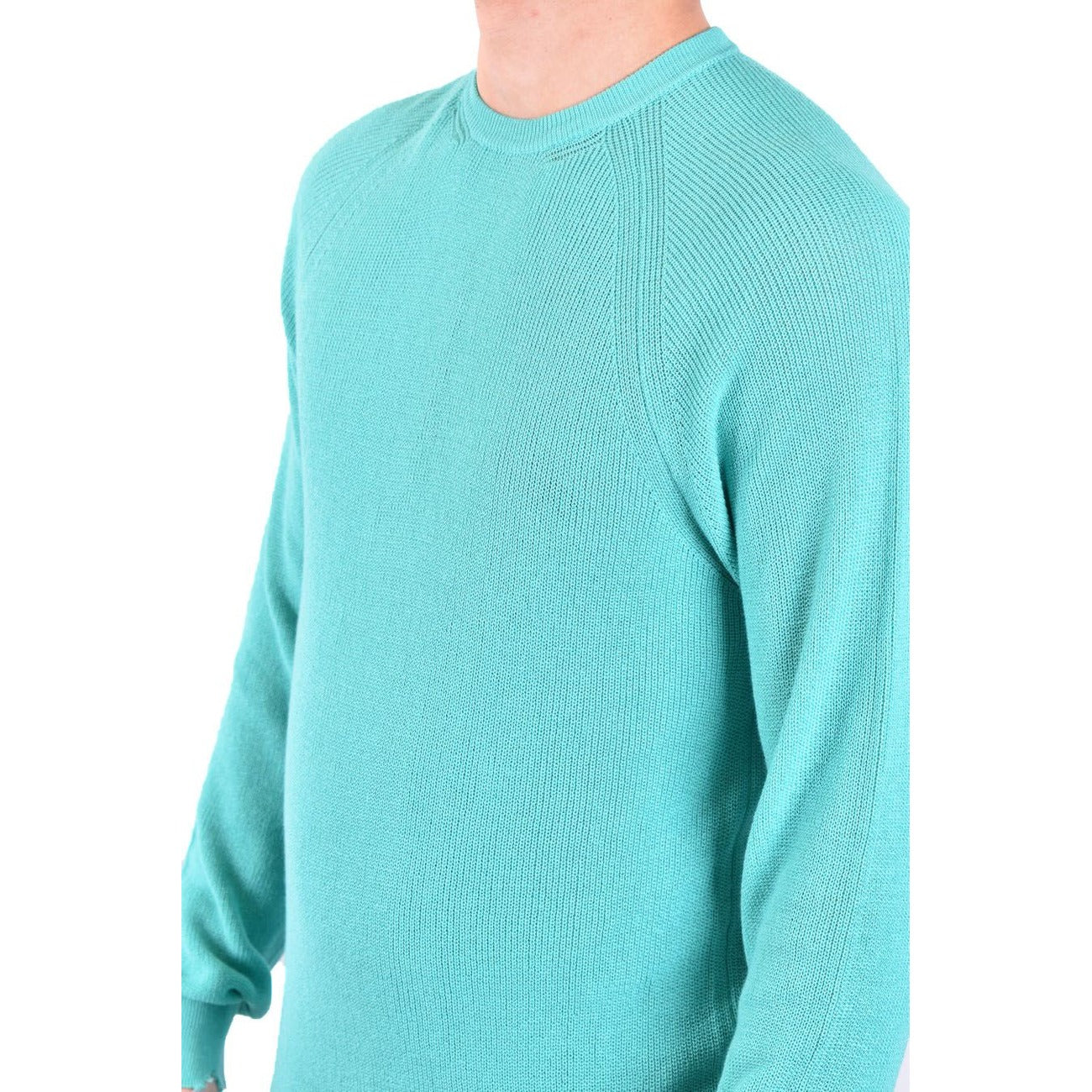 Laneus Men Knitwear