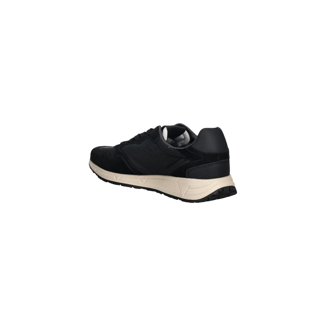 Guess Men Sneakers