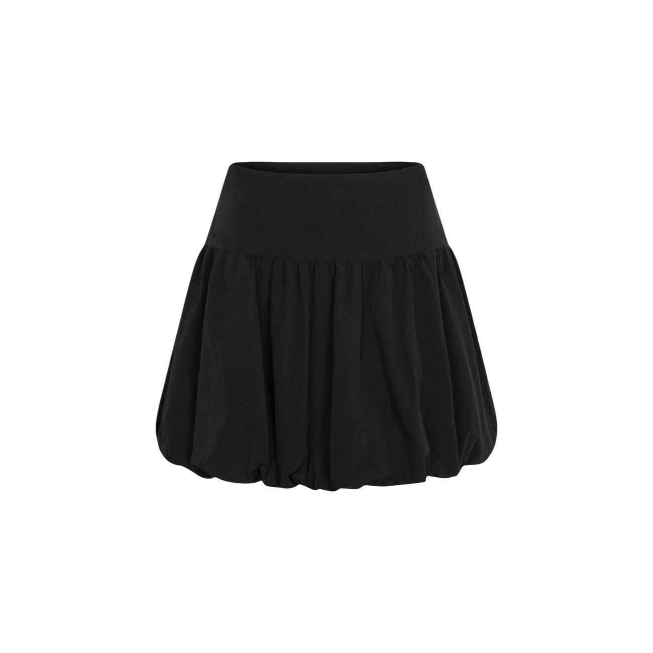 Morgan De Toi Women Skirt