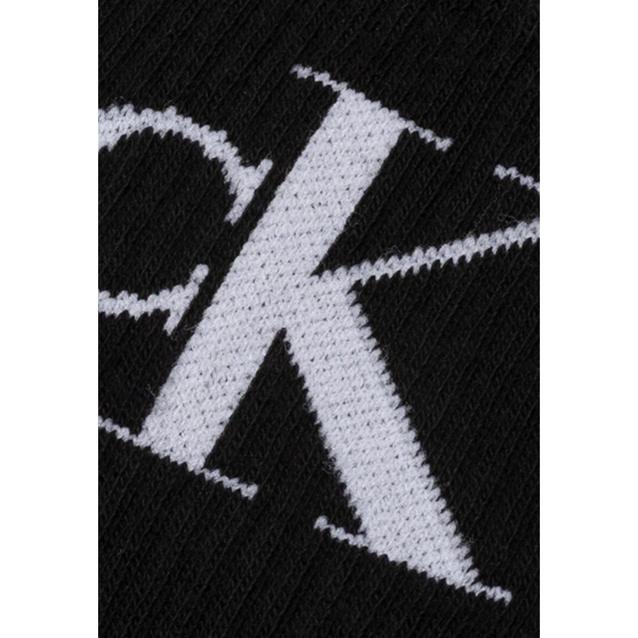 Calvin Klein Jeans Women Underwear