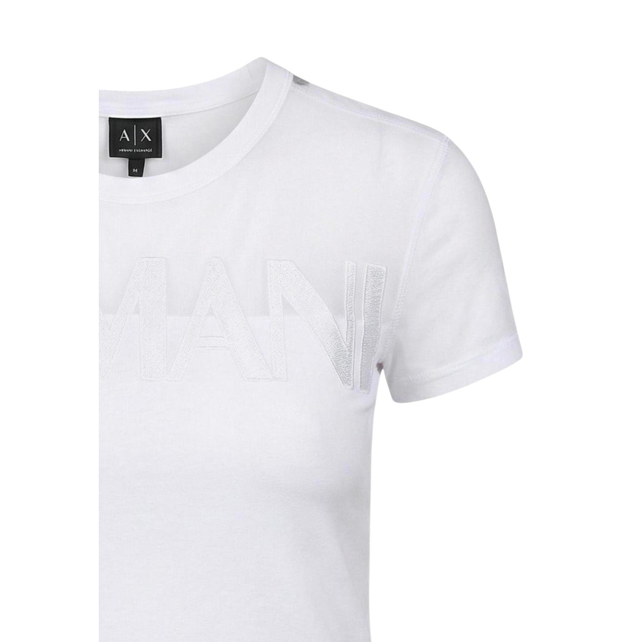 Armani Exchange Women Top
