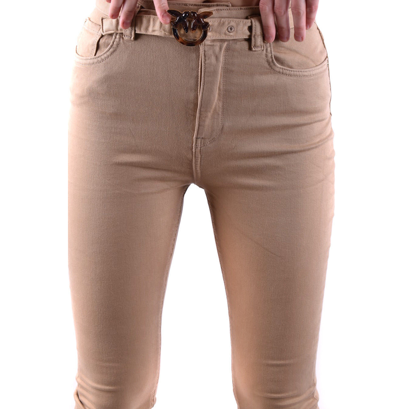Pinko Women Trousers