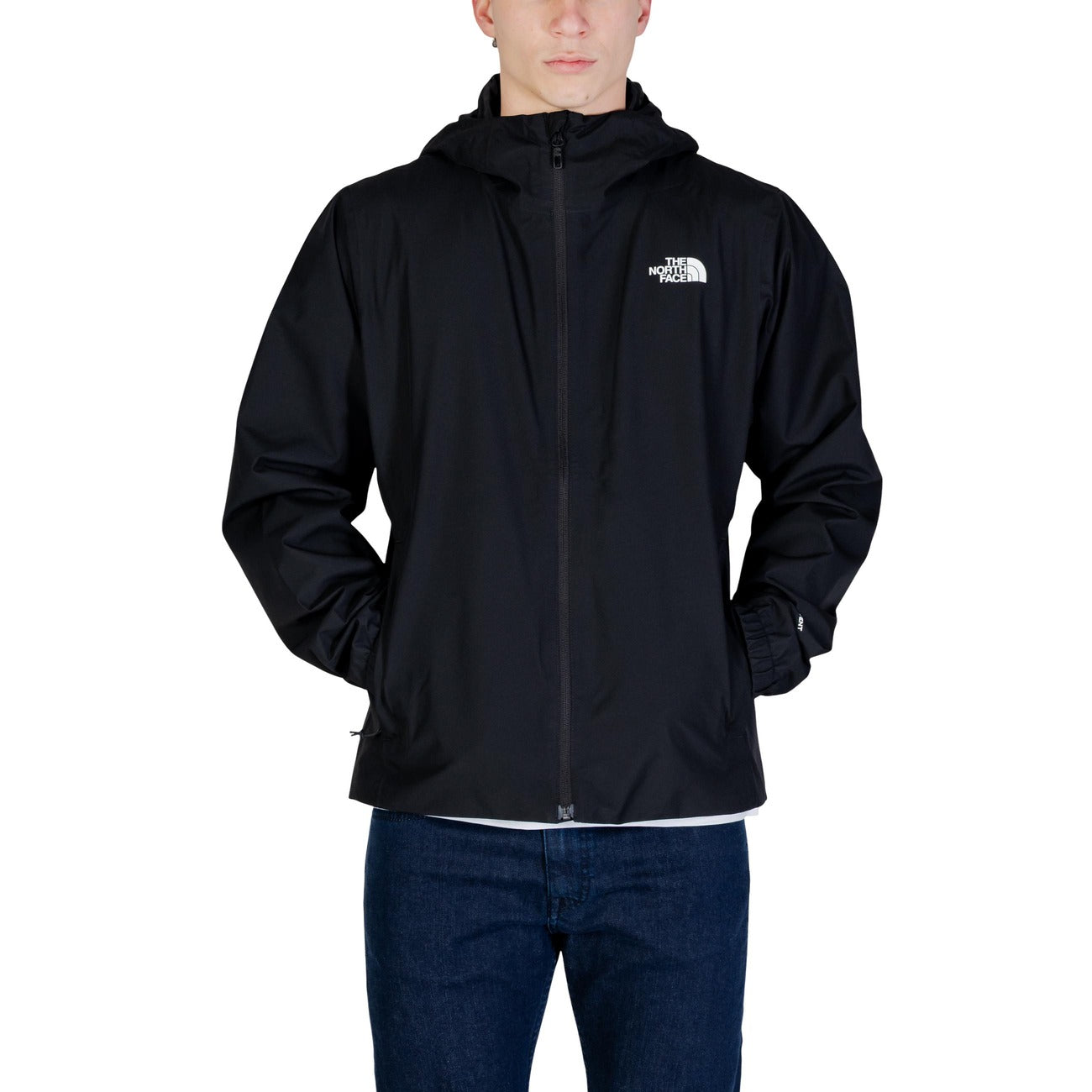 The North Face Men Sweatshirts