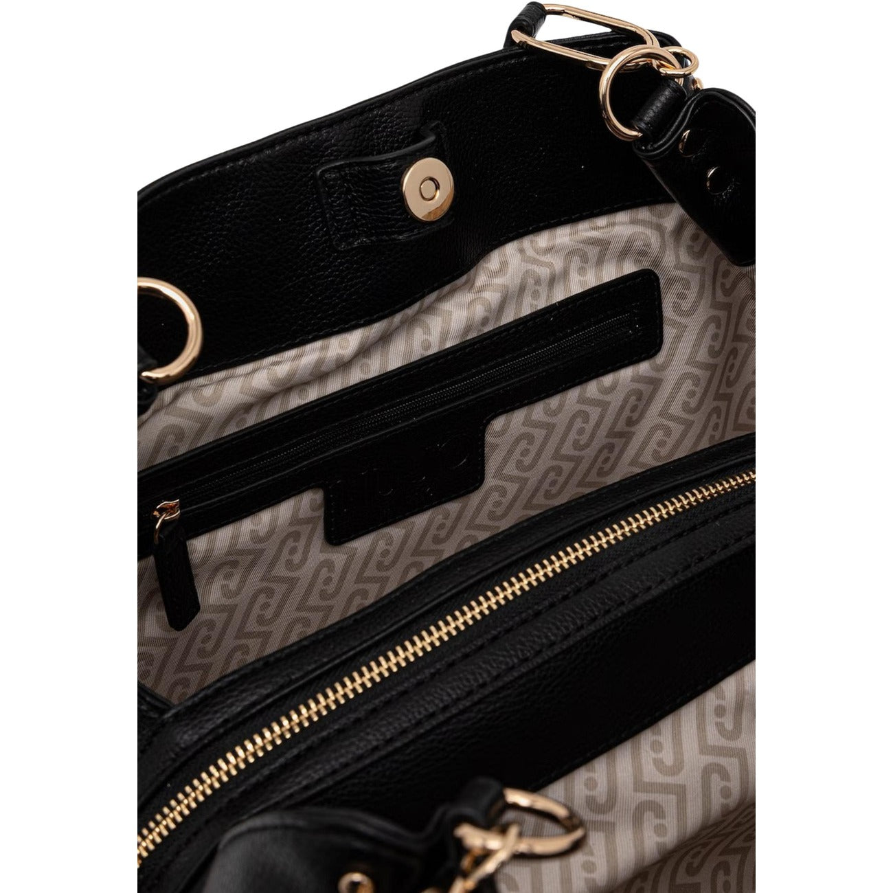 Liu Jo Women Bag