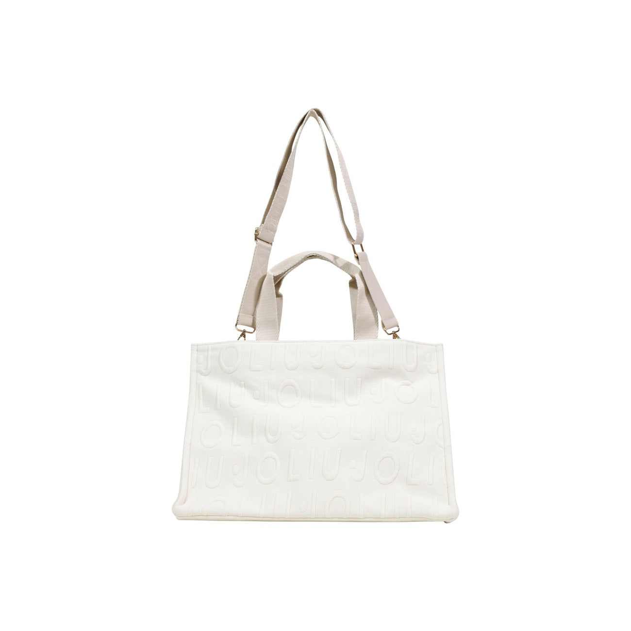 Liu Jo Women Bag