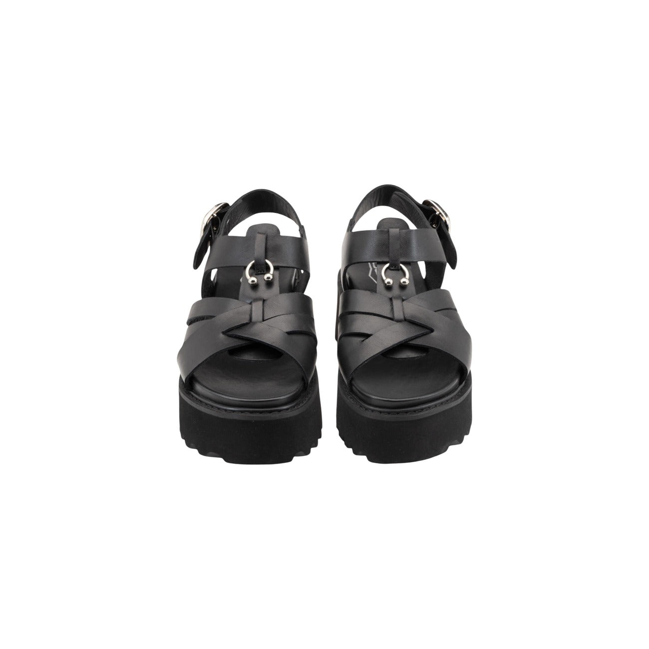 Cult Women Sandals
