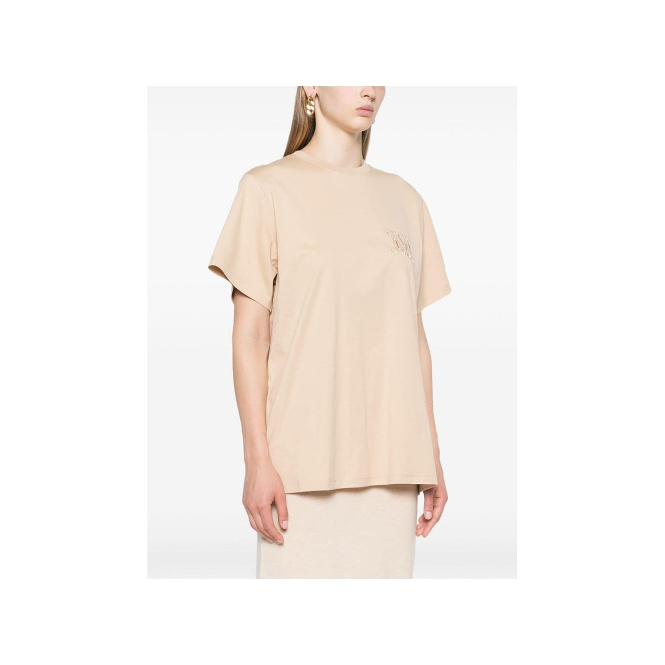 Maxmara Women T-Shirt