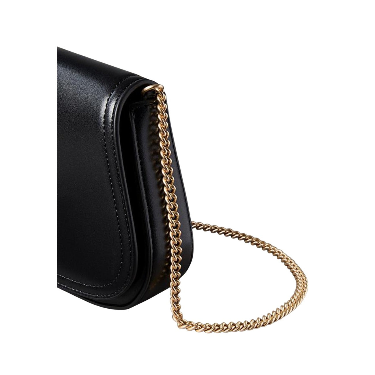 Calvin Klein Women Bag