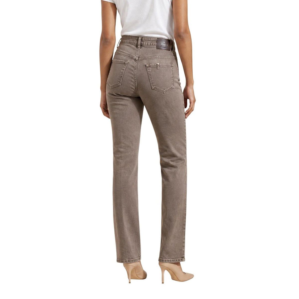 Liu Jo Women Trousers