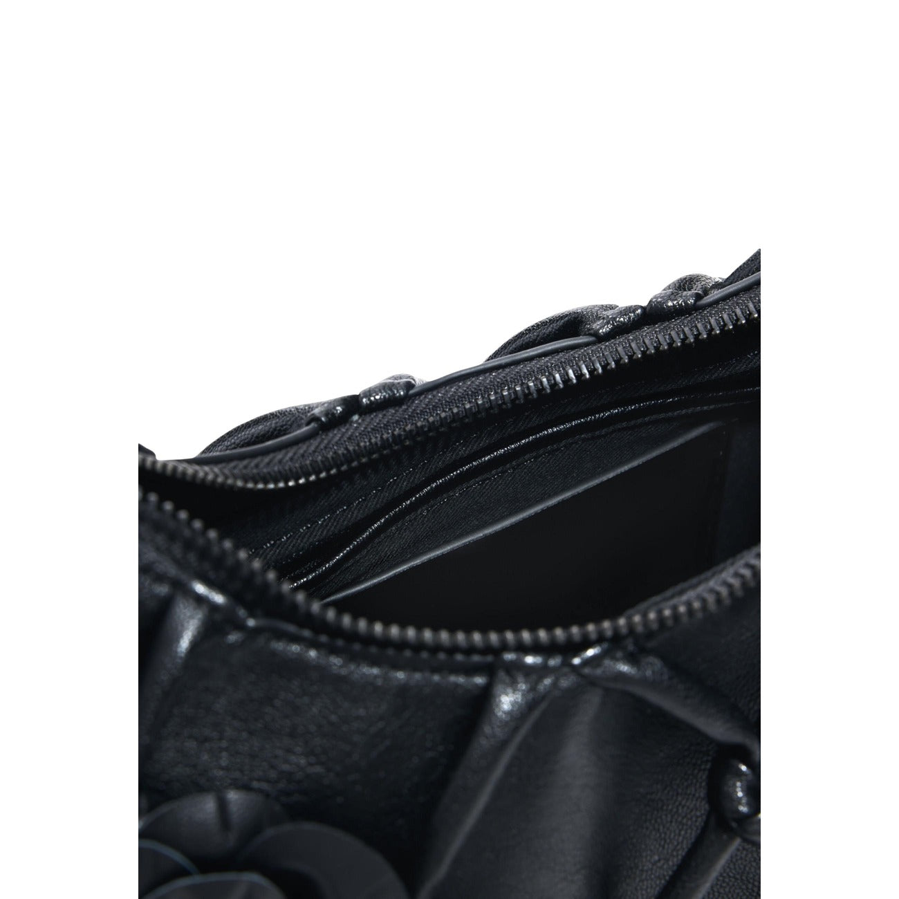 Desigual Women Bag