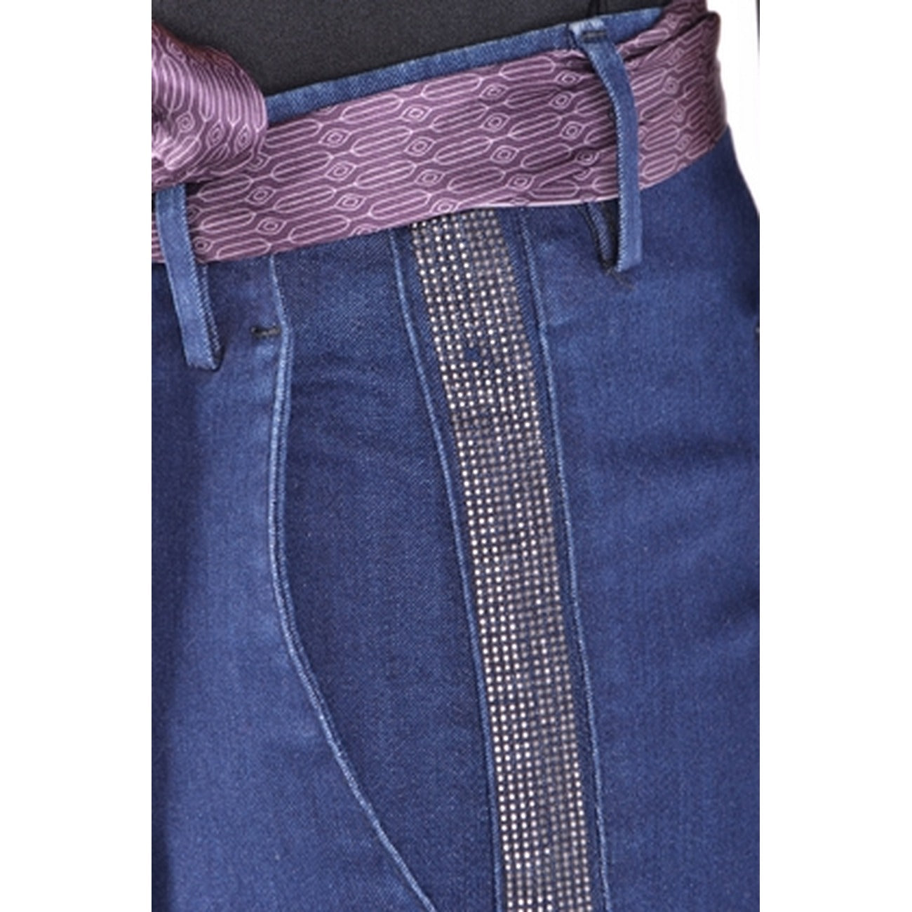 Jacob Cohen Women Jeans
