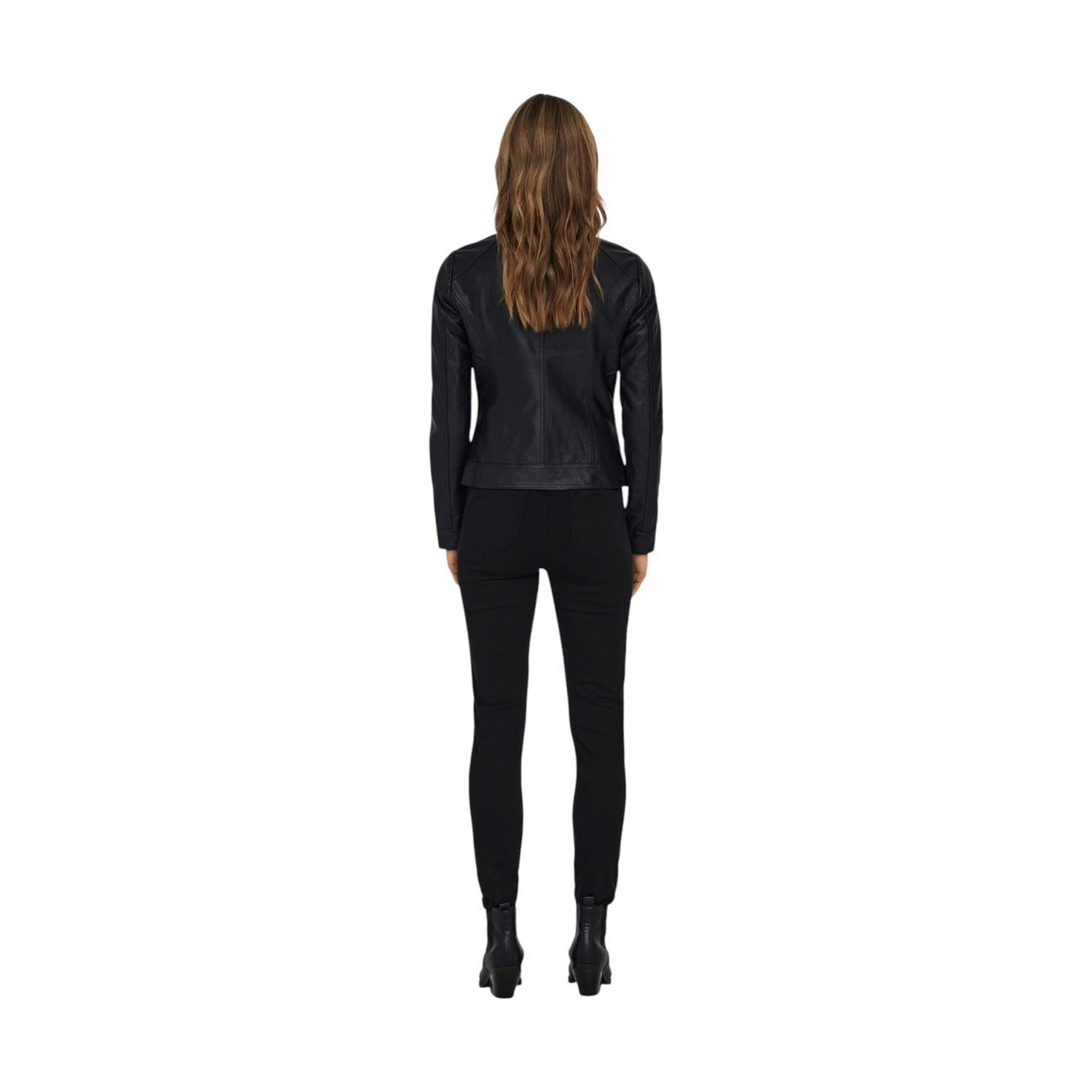 Only Women Blazer