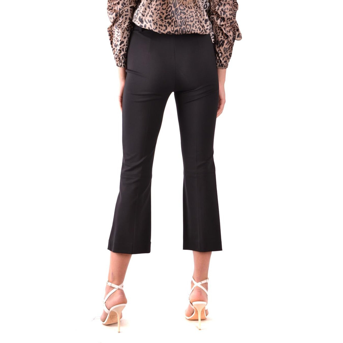 Pinko Women Trousers