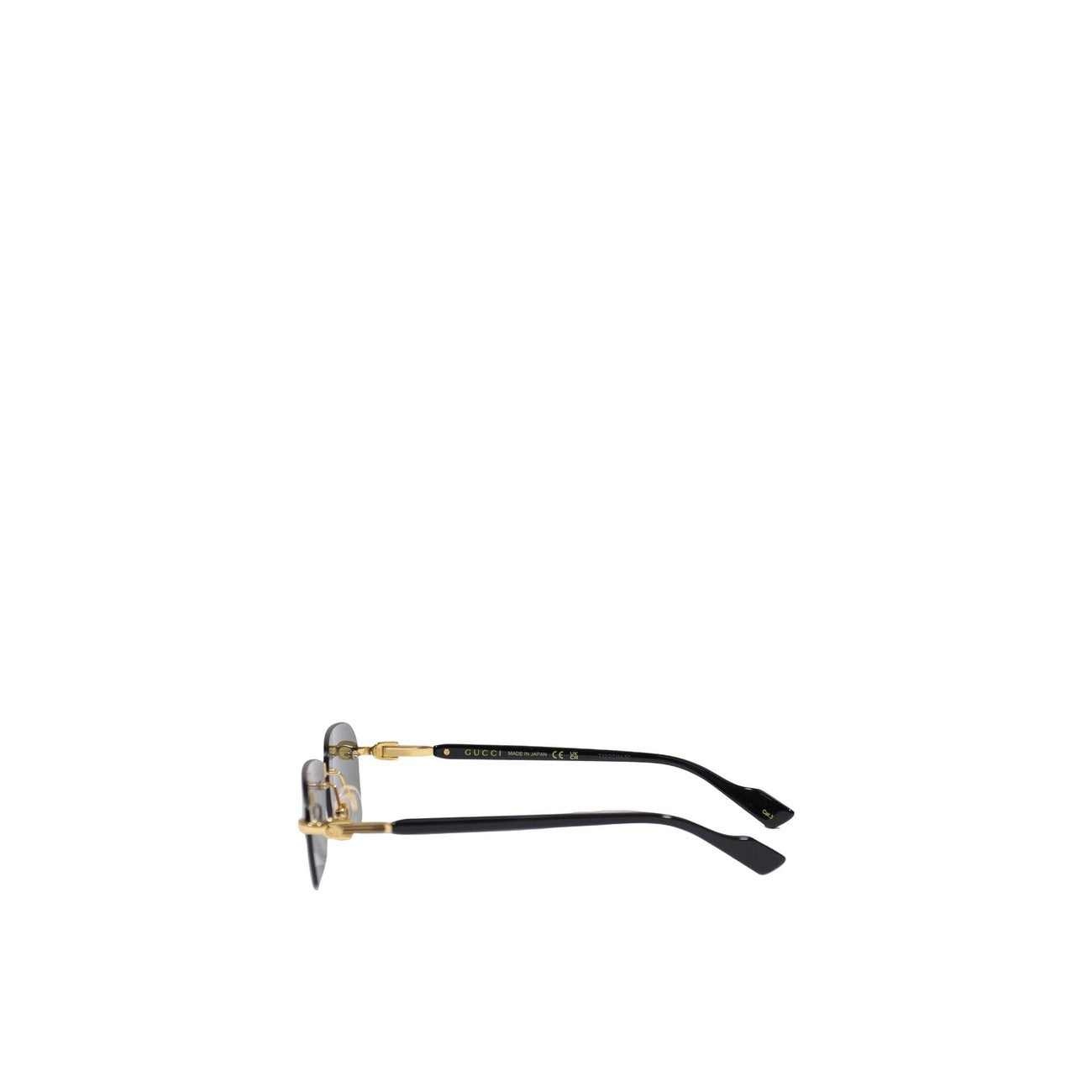 Gucci Men Sunglasses