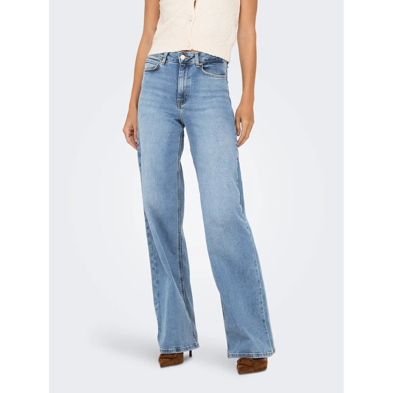 Only Women Jeans