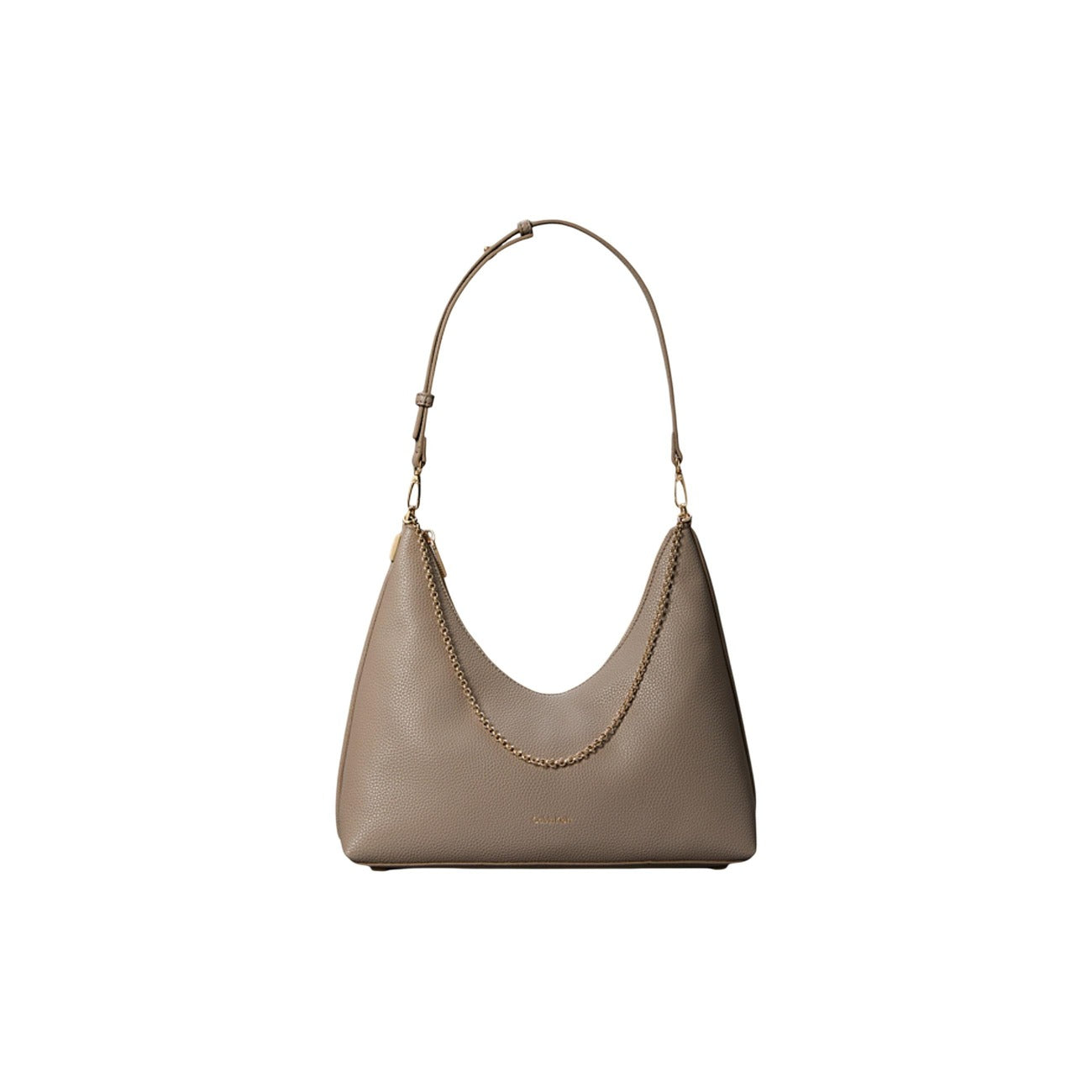Calvin Klein Women Bag
